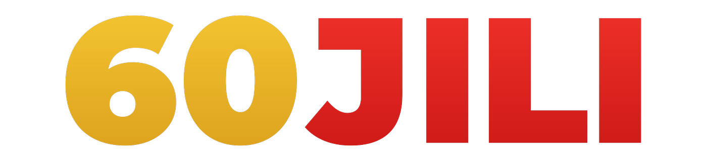 60jili